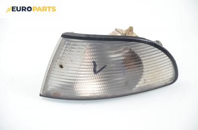Мигач за Audi A4 Sedan B5 (11.1994 - 09.2001), седан, позиция: лява