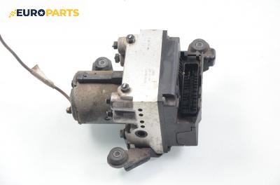 Помпа ABS за Audi A4 Sedan B5 (11.1994 - 09.2001), № Bosch 0 265 214 002