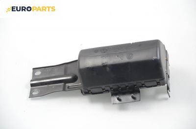 Airbag за Renault Espace III Minivan (11.1996 - 10.2002), № Autoliv 550 44 42 00