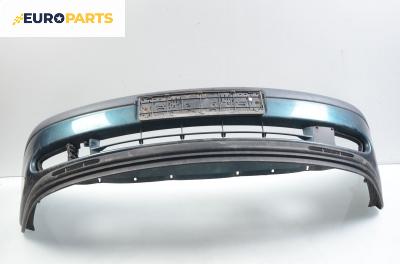 Предна броня за Renault Espace III Minivan (11.1996 - 10.2002), позиция: предна