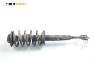 Макферсон за Volkswagen Passat Variant B5 (05.1997 - 12.2001), комби, позиция: предна, дясна