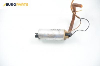 Бензинова помпа за Volkswagen Passat Variant B5 (05.1997 - 12.2001) 1.8 T, 150 к.с.