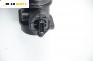 Дебитомер за Volkswagen Passat Variant B5 (05.1997 - 12.2001) 1.8 T, 150 к.с., № Bosch 0 280 217 117