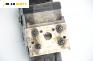 Помпа ABS за Volkswagen Passat Variant B5 (05.1997 - 12.2001), № Bosch 0 265 220 405