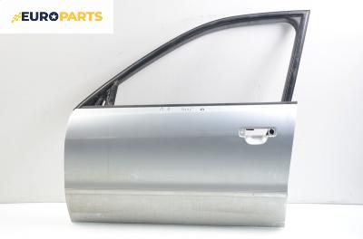 Врата за Audi A4 Sedan B5 (11.1994 - 09.2001), седан, позиция: предна, лява