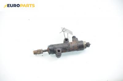 Долна помпа за съединител за Renault Espace III Minivan (11.1996 - 10.2002)