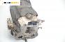 Помпа ABS за Mercedes-Benz 190 Sedan (W201) (10.1982 - 08.1993), № Bosch 0 265 200 043