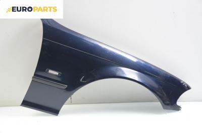 Калник за BMW 3 Series E46 Touring (10.1999 - 06.2005), комби, позиция: дясна