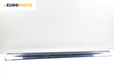 Праг за BMW 3 Series E46 Touring (10.1999 - 06.2005), комби, позиция: лява