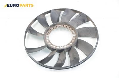 Перка охлаждане за Volkswagen Passat Variant B5 (05.1997 - 12.2001) 1.8 T, 150 к.с.