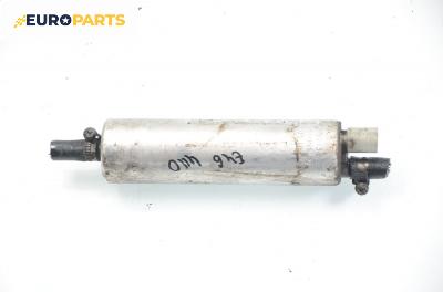 Подкачваща помпа за BMW 3 Series E46 Touring (10.1999 - 06.2005) 330 xd, 184 к.с.