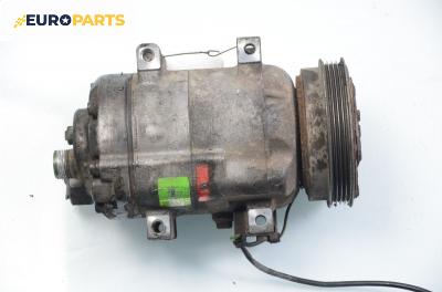 Компресор климатик за Volkswagen Passat Variant B5 (05.1997 - 12.2001) 1.8 T, 150 к.с., № 8D0 260 805D