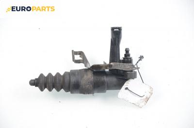 Долна помпа за съединител за Volkswagen Passat Variant B5 (05.1997 - 12.2001)
