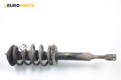 Макферсон за Volkswagen Passat Sedan B5 (08.1996 - 12.2001), седан, позиция: предна, дясна
