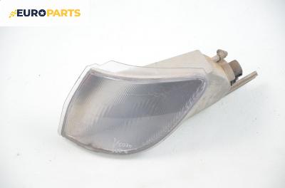 Мигач за Peugeot 306 Hatchback (01.1993 - 10.2003), хечбек, позиция: лява