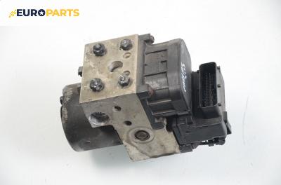 Помпа ABS за Volkswagen Passat Sedan B5 (08.1996 - 12.2001), № Bosch 0 265 216 559