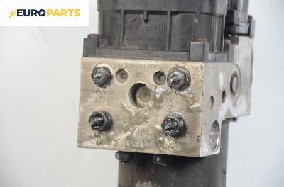 Помпа ABS за Volkswagen Passat Sedan B5 (08.1996 - 12.2001), № Bosch 0 265 216 559