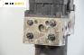 Помпа ABS за Volkswagen Passat Sedan B5 (08.1996 - 12.2001), № Bosch 0 265 216 559