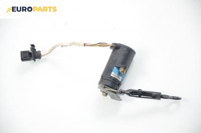 Потенциометър газ  за Volkswagen Passat Sedan B5 (08.1996 - 12.2001), № Bosch 0 281 002 254