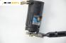 Потенциометър газ  за Volkswagen Passat Sedan B5 (08.1996 - 12.2001), № Bosch 0 281 002 254