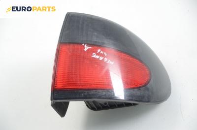 Стоп за Renault Megane I Classic Sedan (09.1996 - 08.2003), седан, позиция: дясна