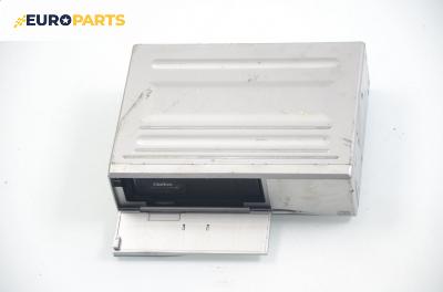 CD чейнджър за Saab 900 II Hatchback (07.1993 - 02.1998), Clarion