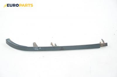 Лайсна под фар за Peugeot 306 Hatchback (01.1993 - 10.2003), хечбек, позиция: дясна