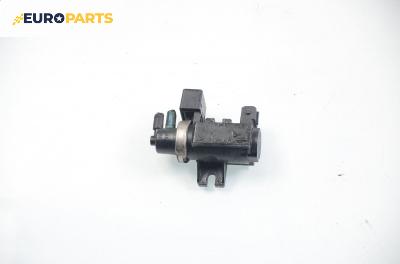 Вакуум клапан за BMW 3 Series E46 Touring (10.1999 - 06.2005) 330 xd, 184 к.с.