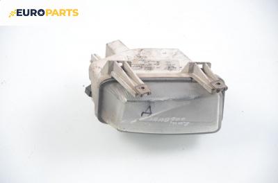 Халоген за Saab 900 II Hatchback (07.1993 - 02.1998), хечбек, позиция: дясна