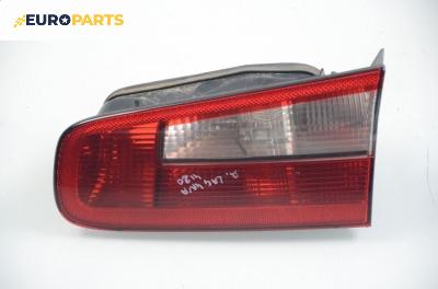 Вътрешен стоп за Renault Laguna II Hatchback (03.2001 - 12.2007), хечбек, позиция: дясна