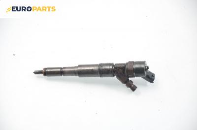 Дюза дизел за BMW 3 Series E46 Touring (10.1999 - 06.2005) 330 xd, 184 к.с., № Bosch 0 445 110 041