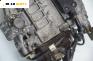 ГНП-горивонагнетателна помпа за Volkswagen Passat Sedan B5 (08.1996 - 12.2001) 1.9 TDI, 110 к.с., № Bosch 0 460 404 969