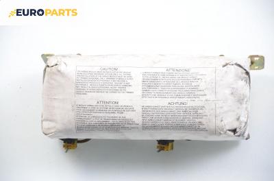 Airbag за Fiat Multipla Multivan (04.1999 - 06.2010)