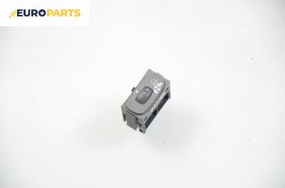Бутон реглаж светлини за Renault Laguna II Hatchback (03.2001 - 12.2007)