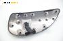 Капак airbag за Ford Fiesta IV Hatchback (08.1995 - 09.2002), 4+1 вр., хечбек