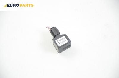 Сензор ESP за Renault Laguna II Hatchback (03.2001 - 12.2007), № 10.0980-0059.1