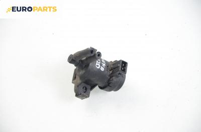Вакуум клапан за Renault Laguna II Hatchback (03.2001 - 12.2007) 1.9 dCi (BG08, BG0G), 120 к.с.
