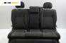 Комплект салон за Opel Zafira A Minivan (04.1999 - 06.2005)