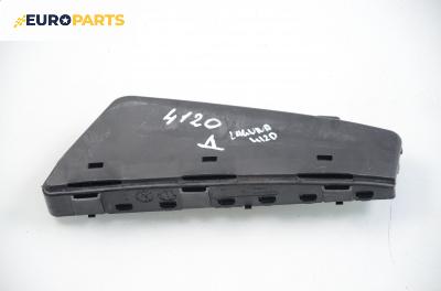 Airbag за Renault Laguna II Hatchback (03.2001 - 12.2007), хечбек, позиция: дясна