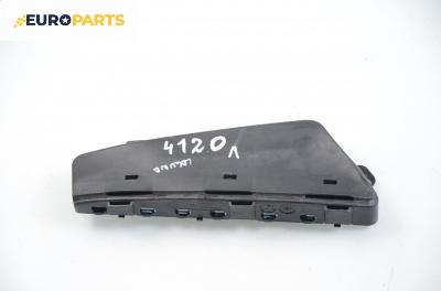 Airbag за Renault Laguna II Hatchback (03.2001 - 12.2007), хечбек, позиция: лява