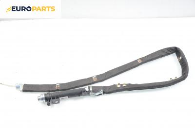 Airbag за Renault Laguna II Hatchback (03.2001 - 12.2007), хечбек, позиция: дясна