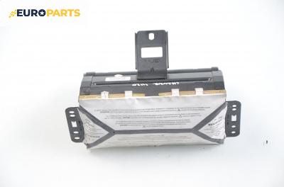 Airbag за Renault Laguna II Hatchback (03.2001 - 12.2007), хечбек