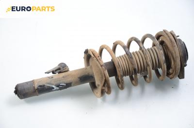 Макферсон за Peugeot 306 Hatchback (01.1993 - 10.2003), хечбек, позиция: предна, дясна