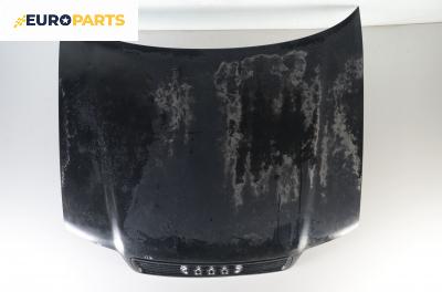 Преден капак за Audi A4 Sedan B5 (11.1994 - 09.2001), комби