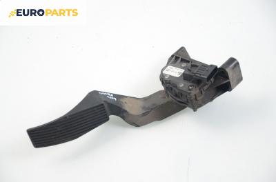 Потенциометър газ  за Opel Zafira A Minivan (04.1999 - 06.2005), № GM 9 202 341