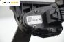 Потенциометър газ  за Opel Zafira A Minivan (04.1999 - 06.2005), № GM 9 202 341