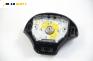 Airbag за Ford Fiesta IV Hatchback (08.1995 - 09.2002), 4+1 вр., хечбек