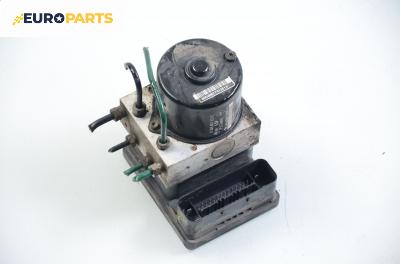 Помпа ABS за Renault Laguna II Hatchback (03.2001 - 12.2007), № 8 200 001 333 C