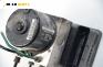 Помпа ABS за Renault Laguna II Hatchback (03.2001 - 12.2007), № 8 200 001 333 C