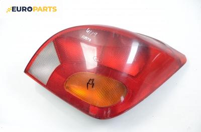 Стоп за Ford Fiesta IV Hatchback (08.1995 - 09.2002), хечбек, позиция: дясна
